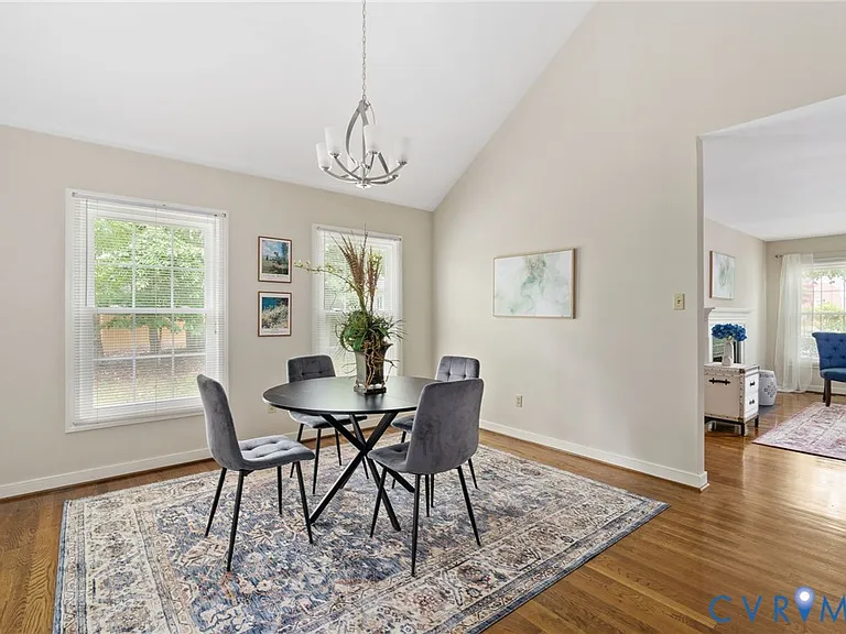 12015 Bexley Ct — Photo 19