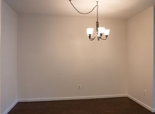 10 Wingate Ct, Blue Bell, PA 19422