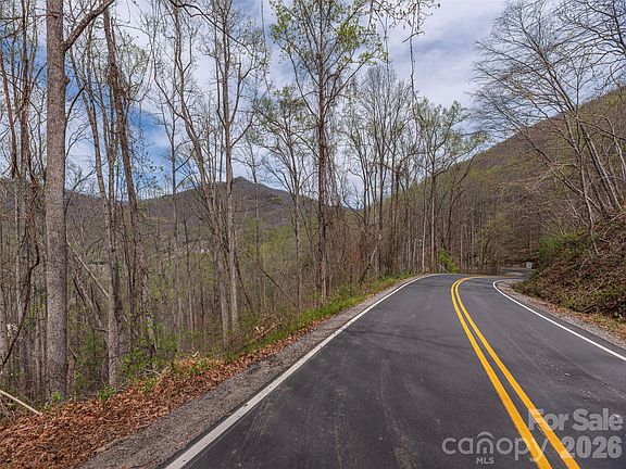 2nd image of 111 & 125 Cedar Mountain Rd