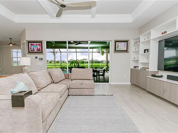 4th image of 5439 Ternberry RD