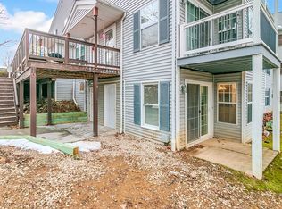 2310 Stoney Run Trl, Broadview Heights, OH 44147
