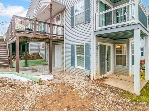 2310 Stoney Run Trl, Broadview Heights, OH 44147