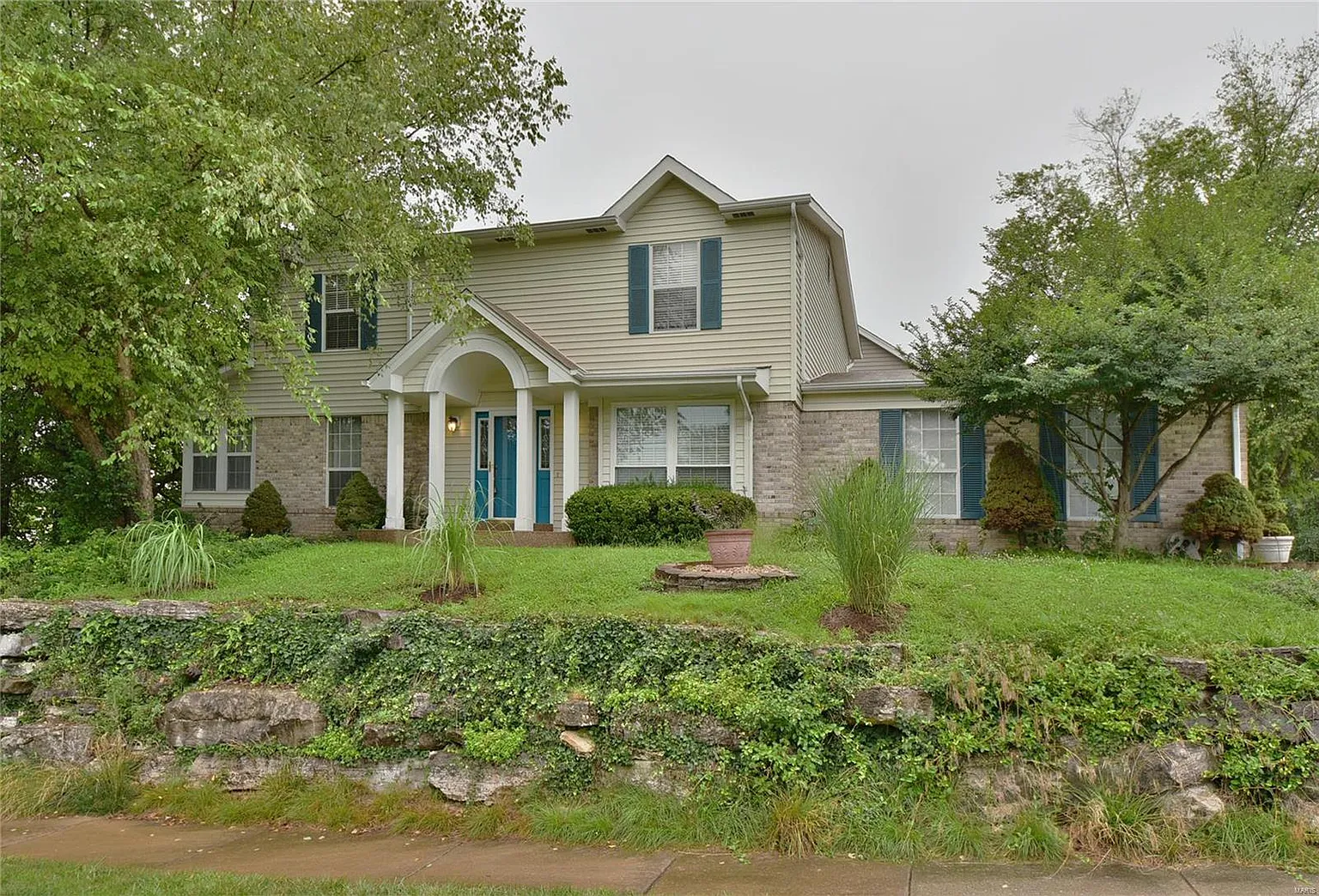 873 Kylewood Pl photo 1