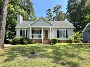 1212 Riverwalk Way, Irmo, SC 29063