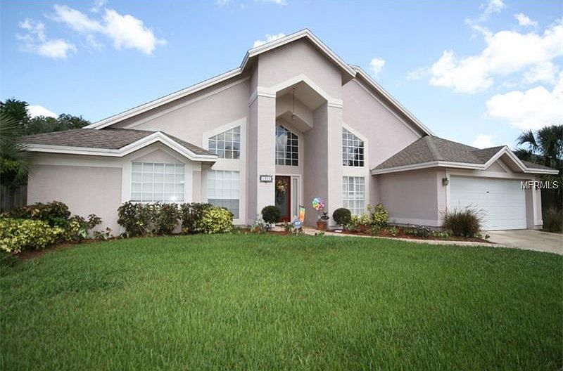 1st image of 1305 Mactavandash Dr