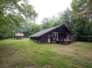 58 Bradley Rd, Milford, ME 04461