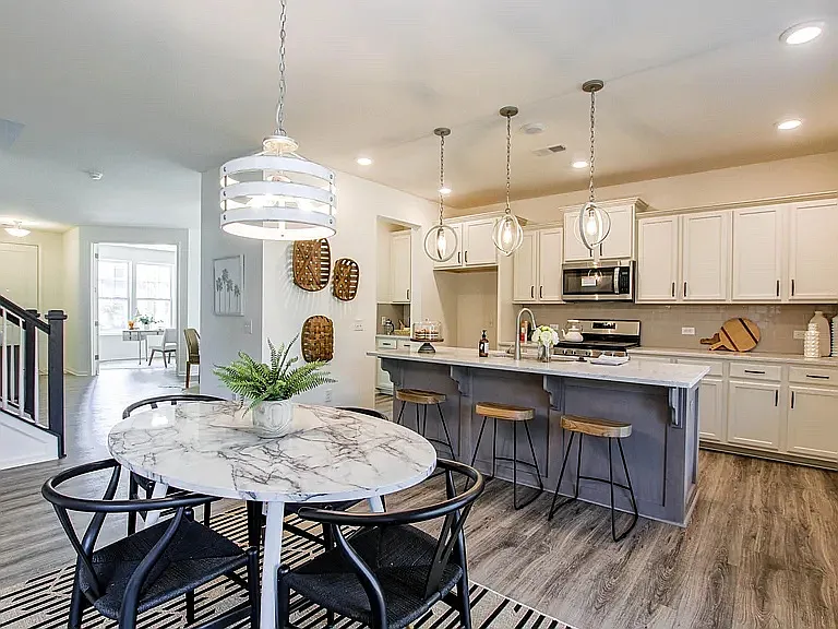 1064 Magnolia Warbler Way — Photo 3