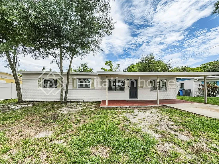 6005 Murray Hill Dr — Photo 1
