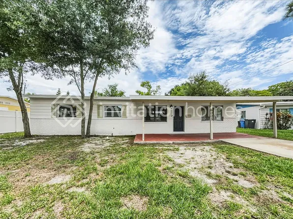 6005 Murray Hill Dr, Tampa, FL 33615