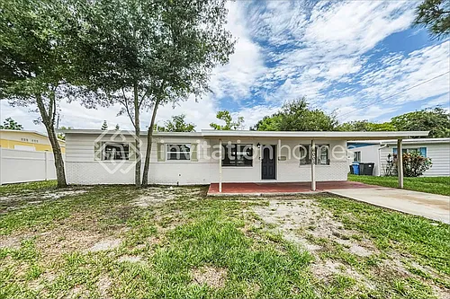6005 Murray Hill Dr Photo 1