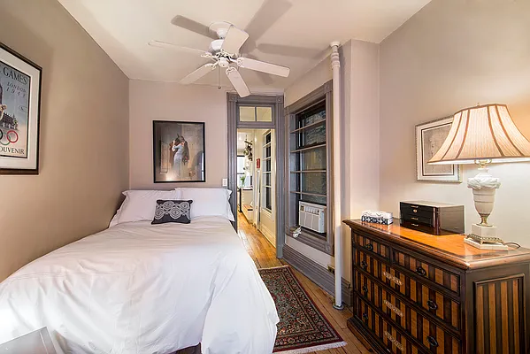 Sold by CORE | media 10