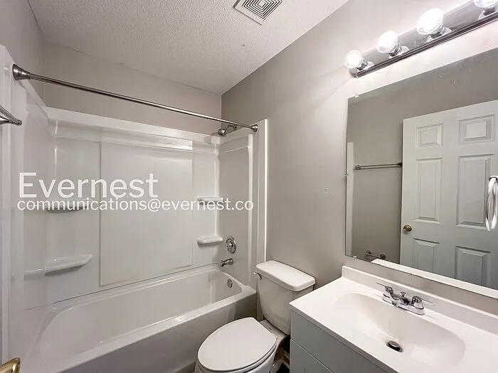 3914 Santa Fe Loop — Photo 14
