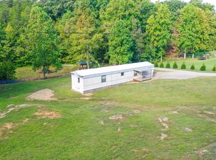 2946 Democrat Rd, Mohawk, TN 37810