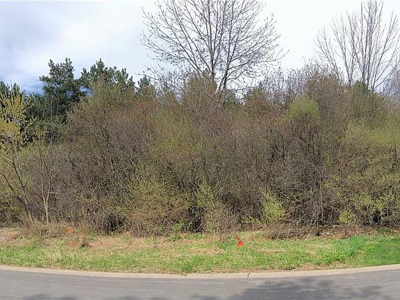 2nd image of 5205 Harvest Hill Dr