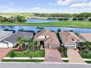 6597 Legacy Way, Immokalee, FL 34142