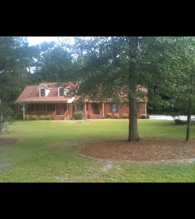 1st image of 2357 Dogwood Ln