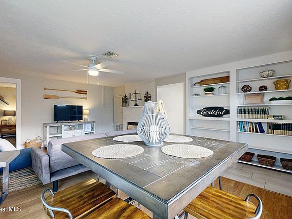 5th image of 285 Monroe Ave #1,2,3,4