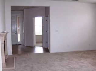397 W Verano Way, Mountain House, CA