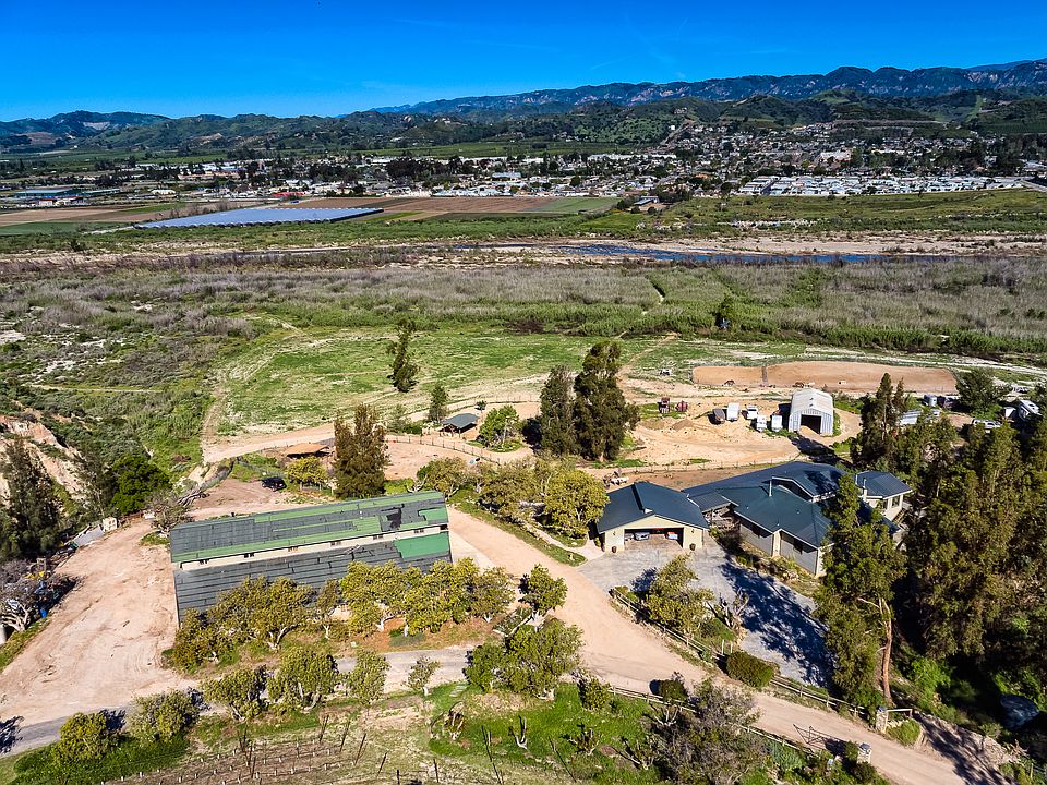 15900 S Mountain Rd, Santa Paula, CA 93060 Zillow
