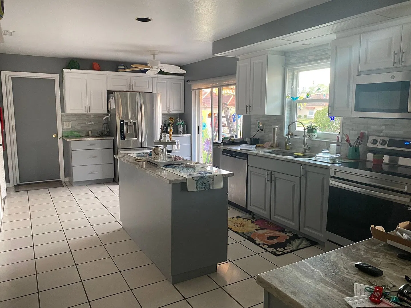 Charming 2BR House in Bradenton — Photo 4