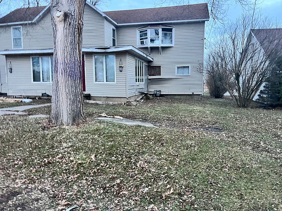 1st image of 207 S Grove St