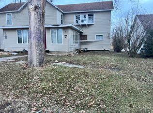 207 S Grove St, Rankin, IL 60960