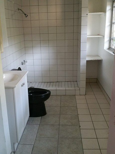 1st image of 3611 N Ave Repb Cuba