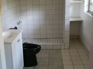 3611 N Ave Repb Cuba, Tampa, FL 33605