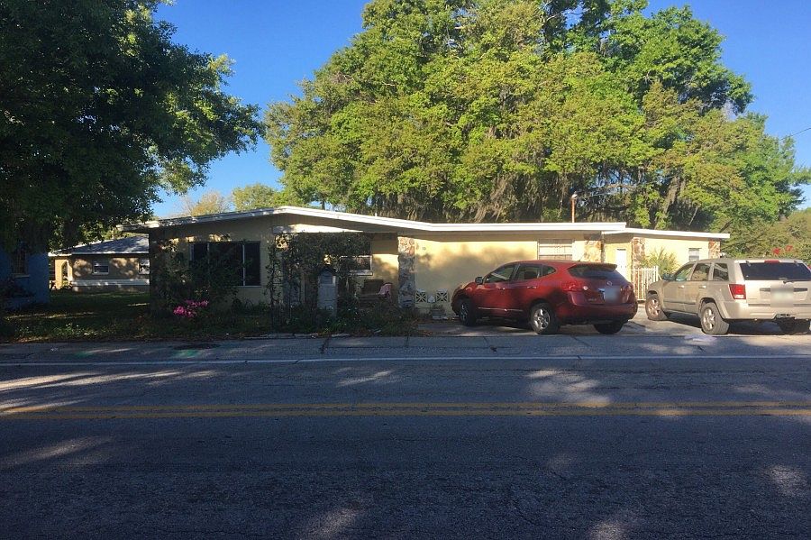 1st image of 13 S Maryland Ave