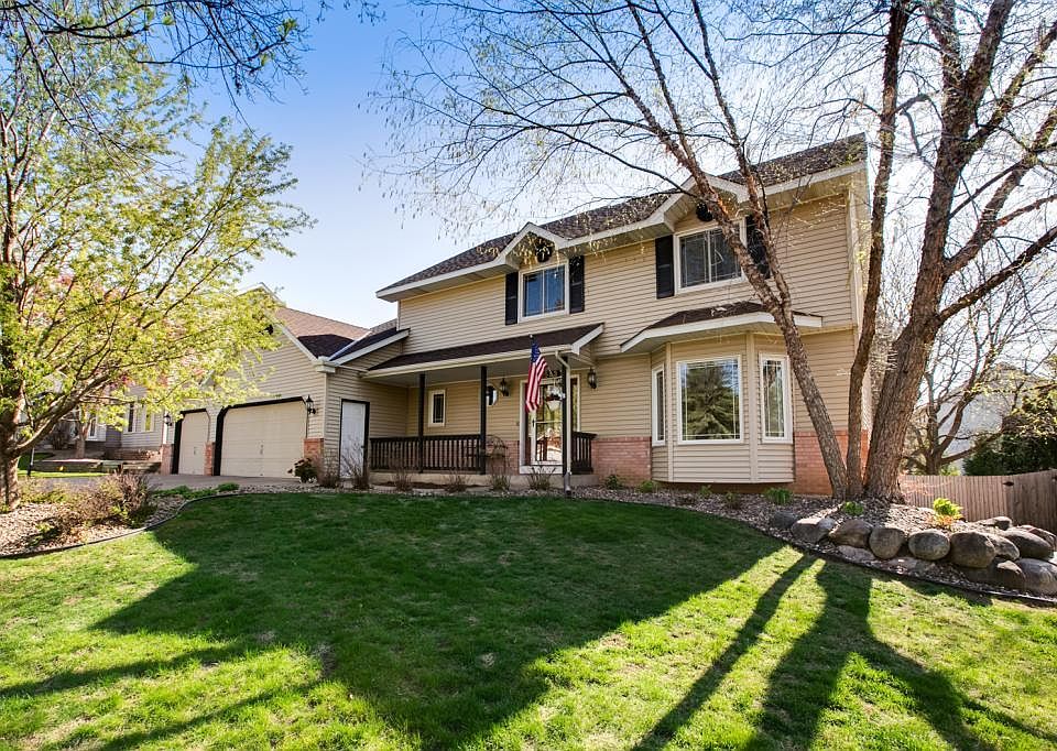 1st image of 2593 Windsor Ln