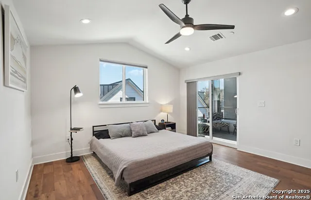 310 Clay St #11 — Photo 17
