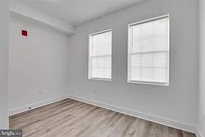 715 W Cumberland St #6 — Photo 2