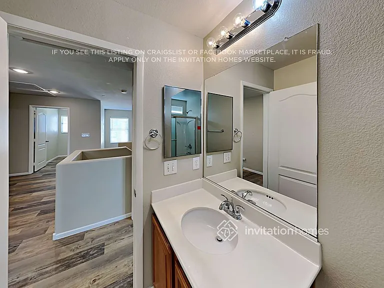 6055 Eganridge Ct — Photo 18