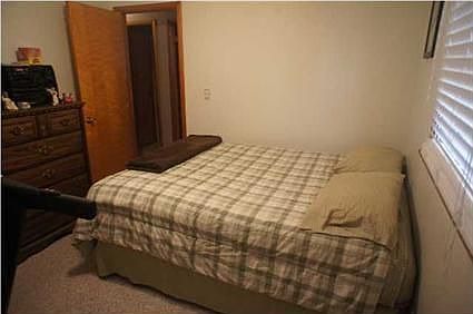 5th image of 221 Harrison Blvd