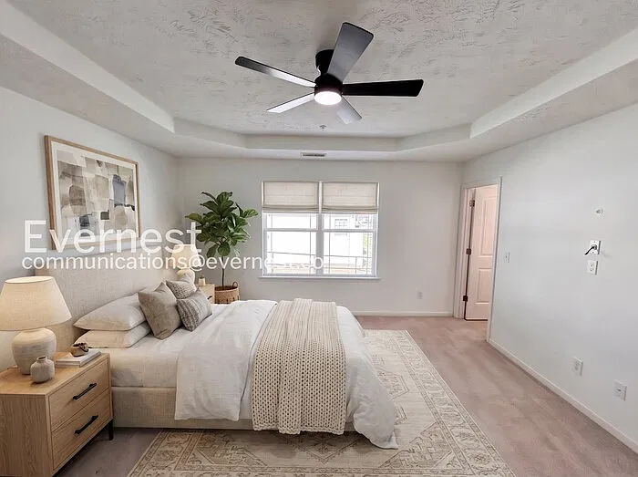 3 bed, 2.5 bath, 1632 sqft, $2,150 — Photo 4