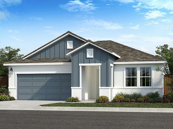 Exterior F