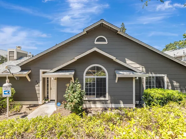 111 Pierpoint Cir, Folsom, CA 95630
