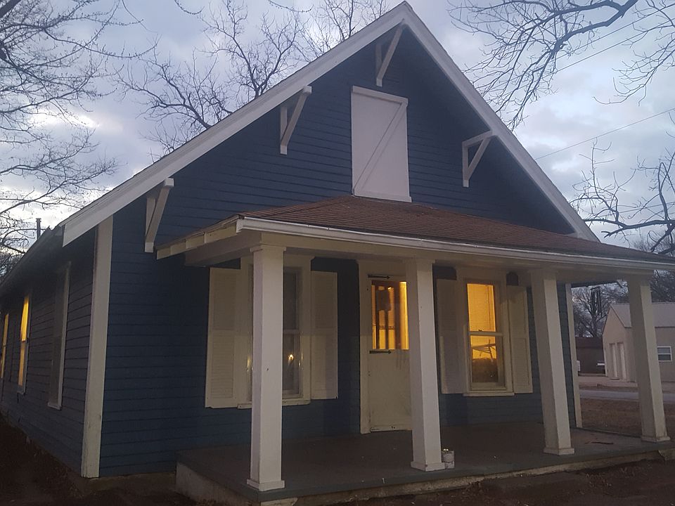 New Exterior paint 2017
