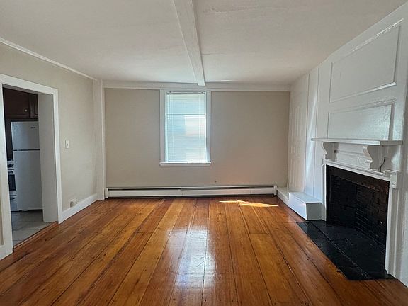 5th image of 21 State St APT 4