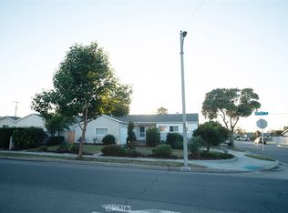 8319 Hickory Dr, Buena Park, CA 90620
