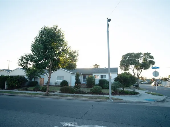 8319 Hickory Dr, Buena Park, CA 90620
