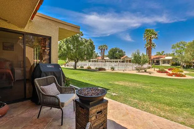 40588 Pebble Beach Cir — Photo 76