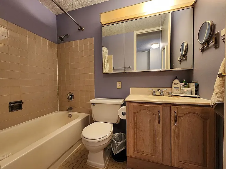 2728 N Hampden Ct #803 — Photo 14
