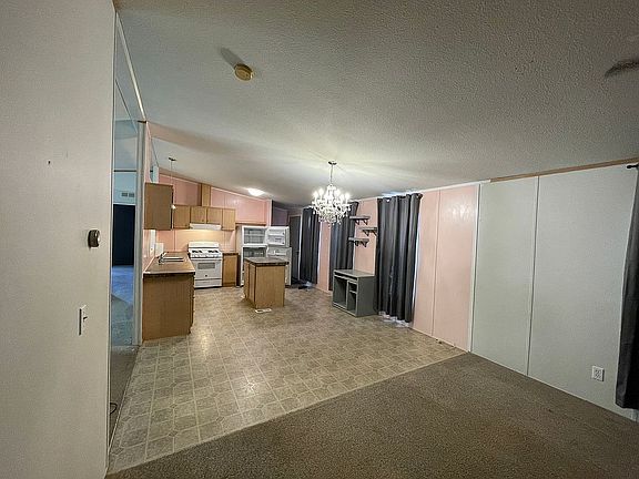 5th image of 6166 S Ranchita De Mia Ln