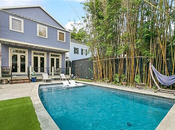 3rd image of 6333 Annunciation St