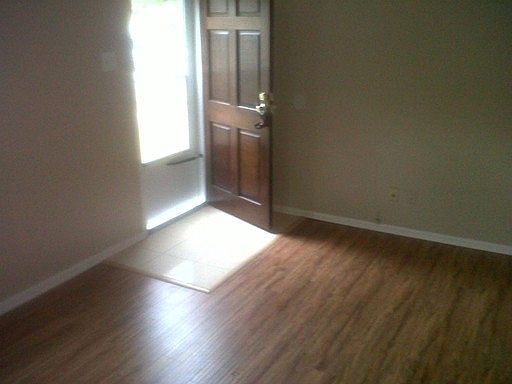 2nd image of 7121 Mardel Ave