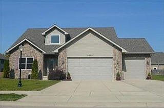 1st image of 6808 Ava Ave