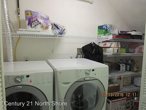5th image of 395 Lee Burbank Hwy APT 2