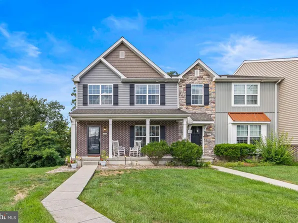 4905 Laurel Valley Ln, Enola, PA 17025