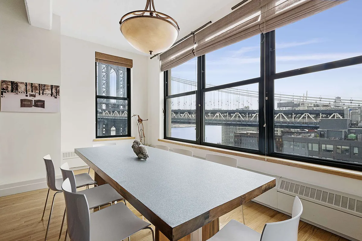 142ed68506aad34acd4df3f6724602